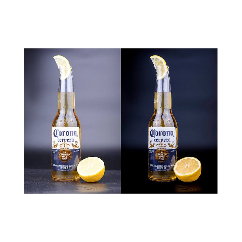 PRODUCTO presta con variantes